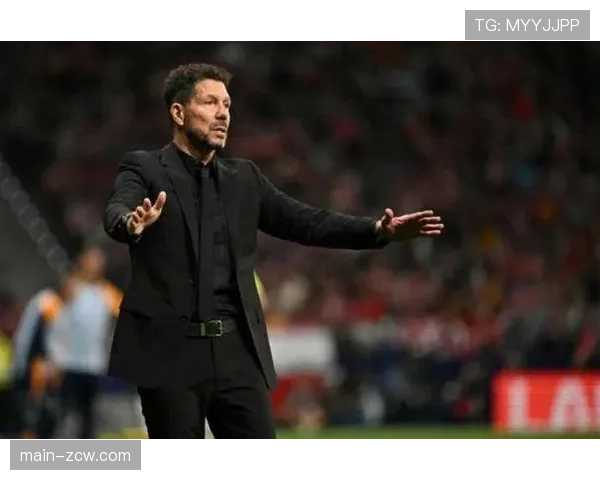 都灵逆袭爆冷击败那不勒斯 西蒙尼进球被判无效朗绝平未能成行