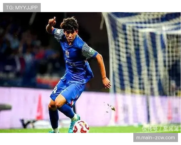 申花外援路易斯赛后反思表现称未达预期坦言未来去留仍待定