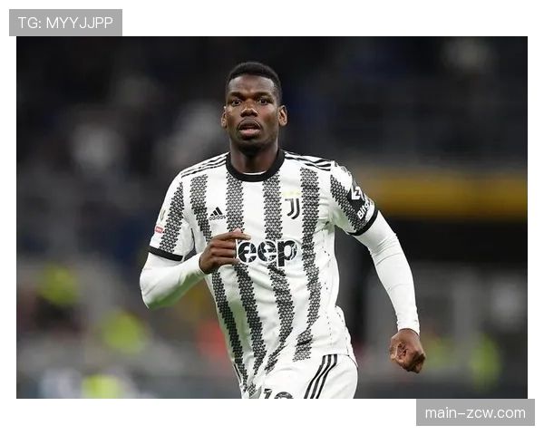 博格巴脚踝伤势加重，尤文图斯复出计划再度推迟