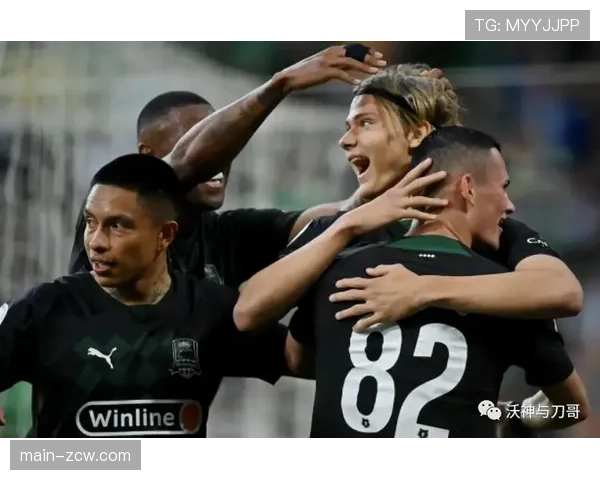 安塔利亚体育积10分 仍需为保级持续抢分