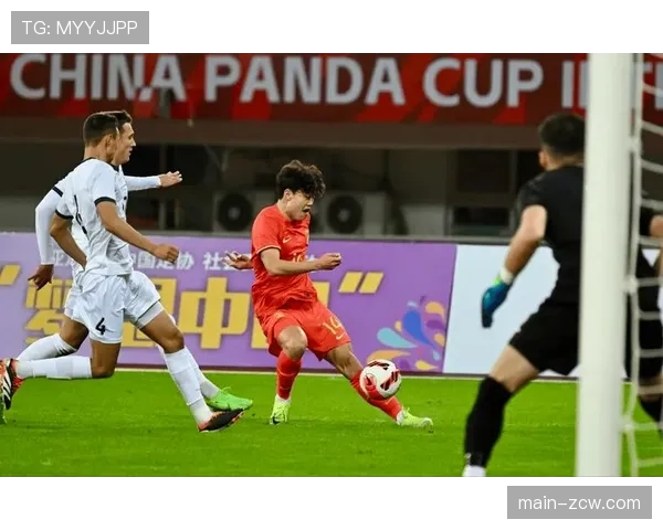 乌兹别克斯坦一球胜越南 熊猫杯四队积分完全相同