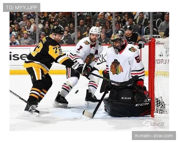 闪电队开场十分钟打入四球 创队史第三快开局进球纪录