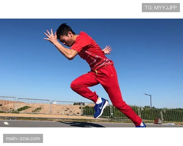 00后选手平均出杆耗时18.2秒 速度成中国新生代优势