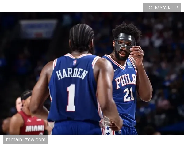 进攻高度同质化成为联盟现象 持球挡拆三分已成各队标准配置