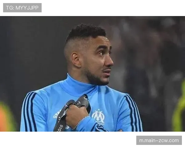 非对称赛程影响保级命运 升班马冬窗成生死关键点