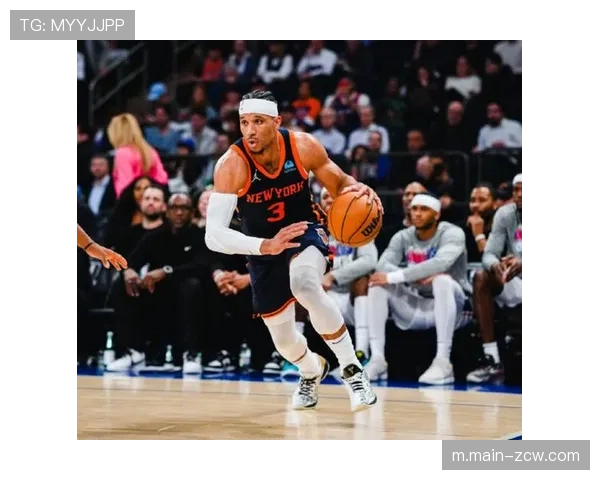 郭艾伦踝关节应力值降至安全区 场均出战时间可恢复至24分钟