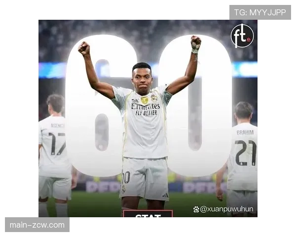 欧冠赛场进球分布研究 姆巴佩个人产量引发单点依赖讨论