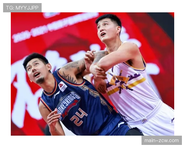 北京对手篮下命中率升7.1% 护框质量明显下滑