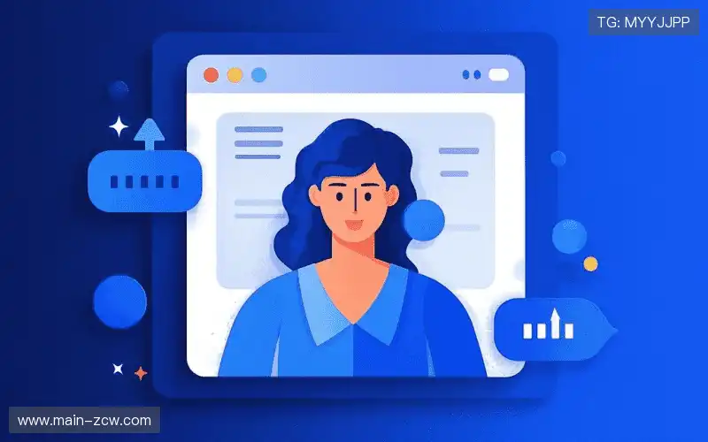 联系足彩网集团